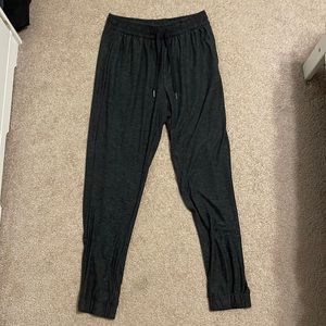 Womens joggers
